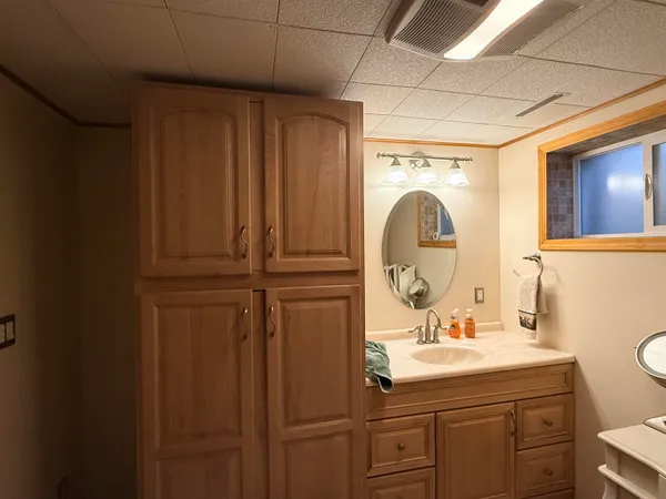 $375,000 | 365 Greasewood Street, Green River, WY 82935