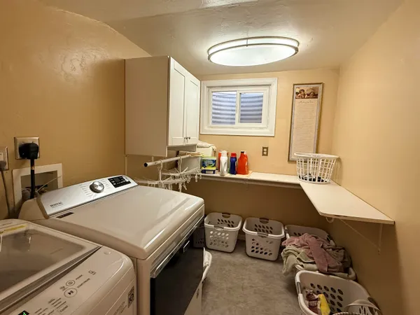 $375,000 | 365 Greasewood Street, Green River, WY 82935