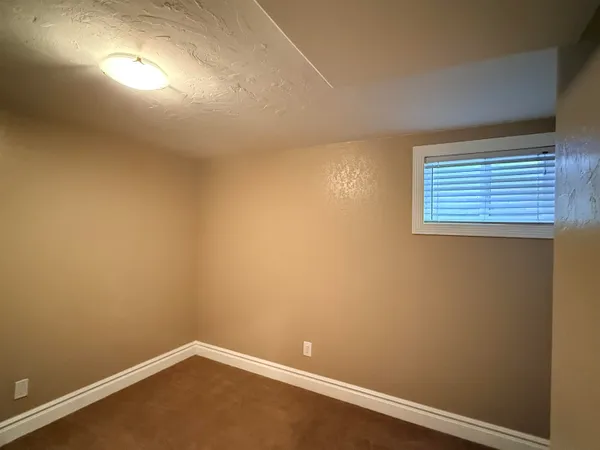 $375,000 | 365 Greasewood Street, Green River, WY 82935