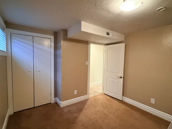 $375,000 | 365 Greasewood Street, Green River, WY 82935