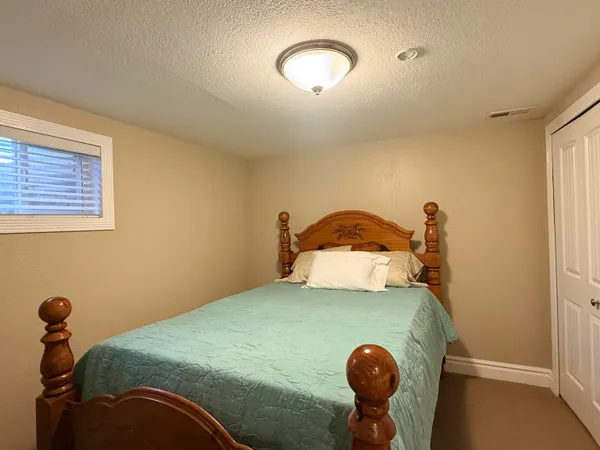 $375,000 | 365 Greasewood Street, Green River, WY 82935