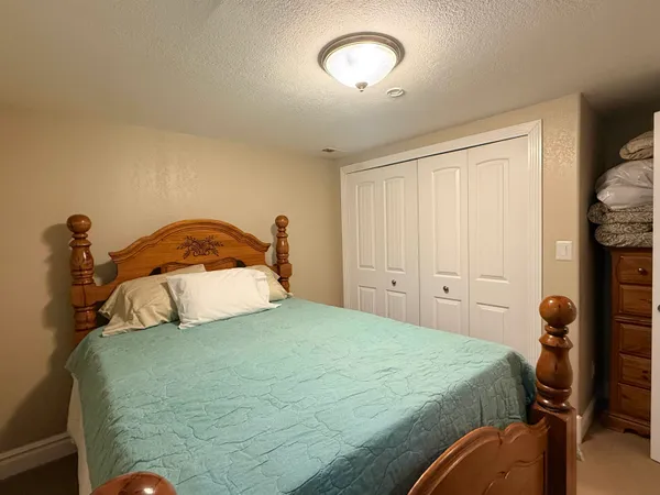 $375,000 | 365 Greasewood Street, Green River, WY 82935