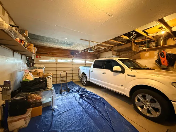 $375,000 | 365 Greasewood Street, Green River, WY 82935