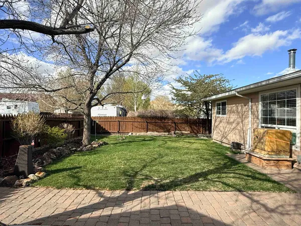 $375,000 | 365 Greasewood Street, Green River, WY 82935