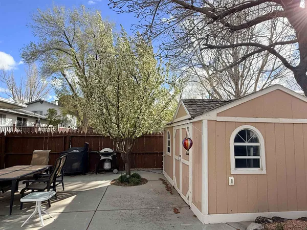 $375,000 | 365 Greasewood Street, Green River, WY 82935