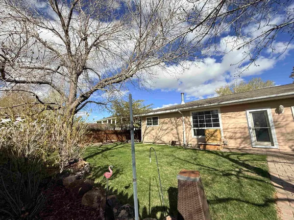 $375,000 | 365 Greasewood Street, Green River, WY 82935