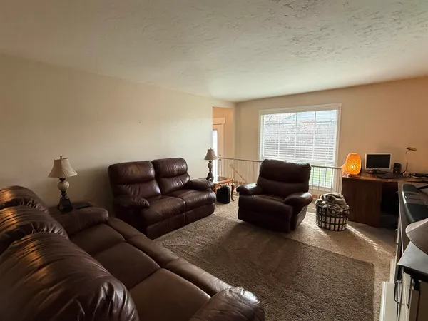$375,000 | 365 Greasewood Street, Green River, WY 82935