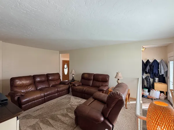$375,000 | 365 Greasewood Street, Green River, WY 82935