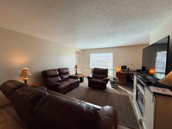 $375,000 | 365 Greasewood Street, Green River, WY 82935