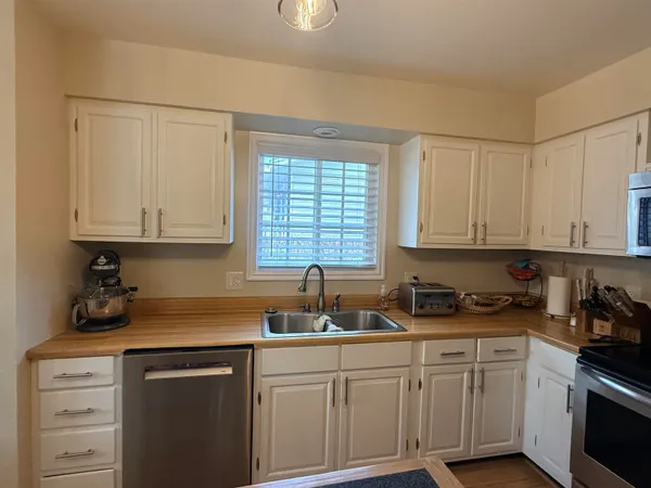 $375,000 | 365 Greasewood Street, Green River, WY 82935