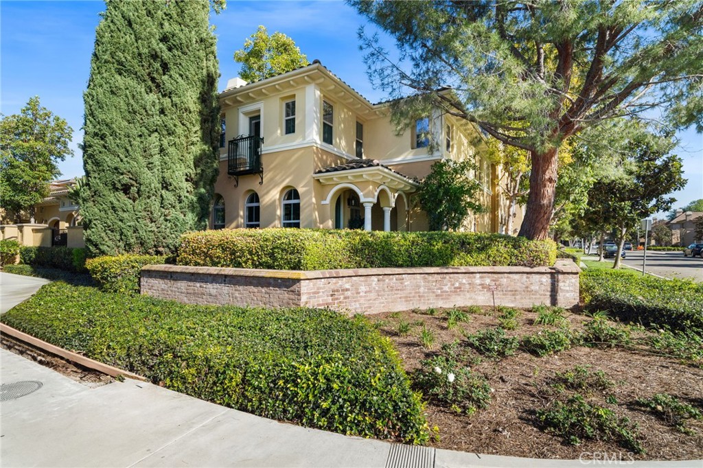 97 Rinaldi Irvine, CA 92620 - Photo 2 of 31