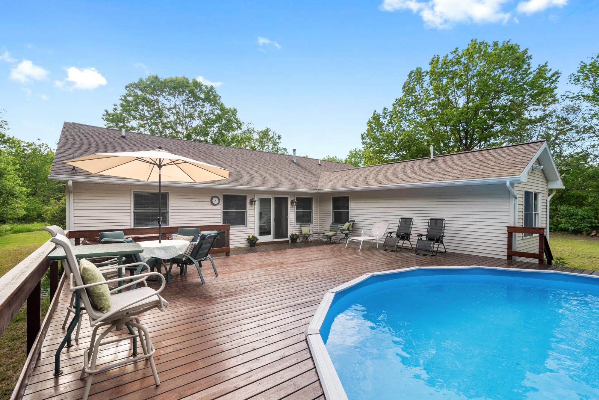 1250 South Extension Road Cheboygan, MI 49721 - Photo 24 of 28 Gallery Image 24