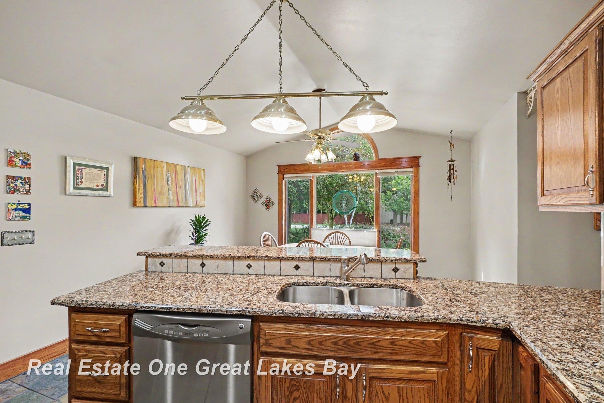 2019 Lebourdais Road Linwood, MI 48634 - Photo 8 of 28 Gallery Image 8