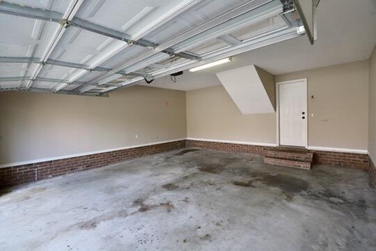 3192 Mayflower Lane Sumter, SC 29150 - Photo 75 of 75 9FB39491-5789-4432-84D9-72C05A9FA825_4_5