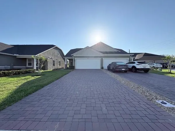 $419,000 | 2668 Spider Lily Court, Clermont, FL 34711