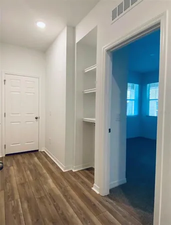 $419,000 | 2668 Spider Lily Court, Clermont, FL 34711