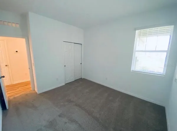 $419,000 | 2668 Spider Lily Court, Clermont, FL 34711