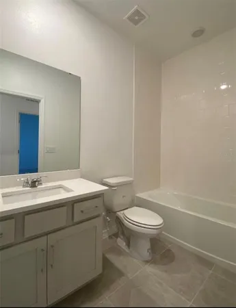 $419,000 | 2668 Spider Lily Court, Clermont, FL 34711