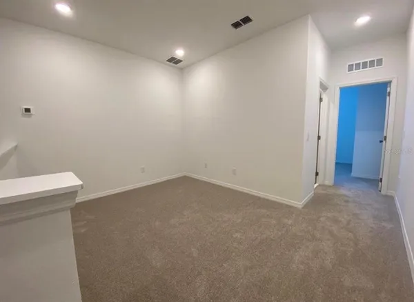 $419,000 | 2668 Spider Lily Court, Clermont, FL 34711