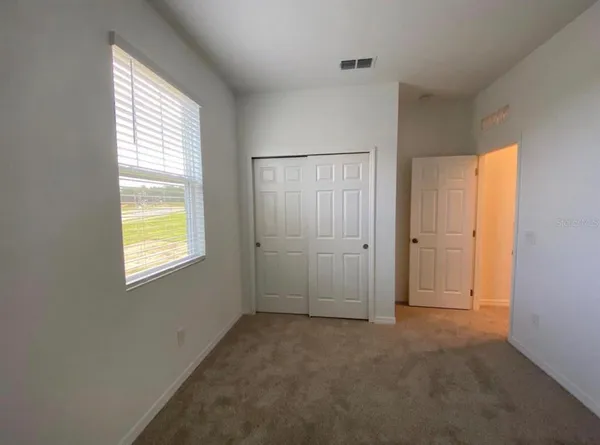 $419,000 | 2668 Spider Lily Court, Clermont, FL 34711