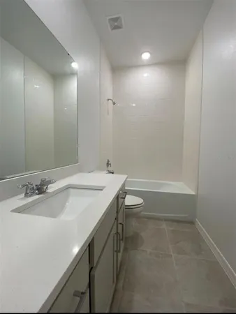 $419,000 | 2668 Spider Lily Court, Clermont, FL 34711