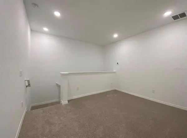 $419,000 | 2668 Spider Lily Court, Clermont, FL 34711