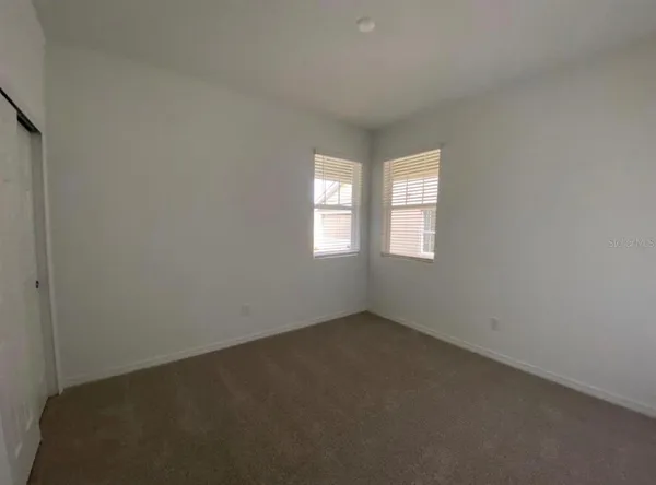 $419,000 | 2668 Spider Lily Court, Clermont, FL 34711