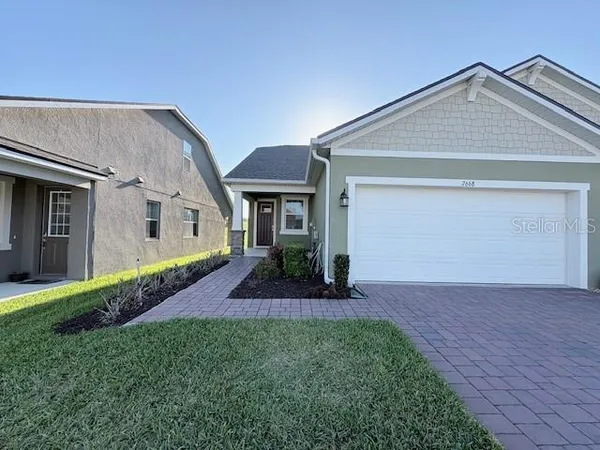 $419,000 | 2668 Spider Lily Court, Clermont, FL 34711