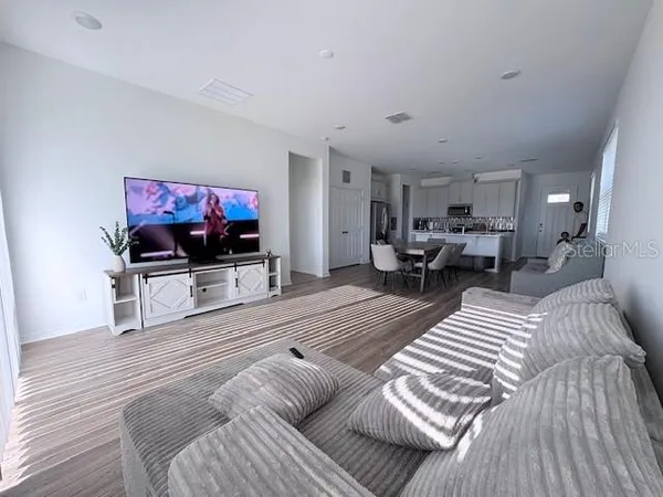 $419,000 | 2668 Spider Lily Court, Clermont, FL 34711