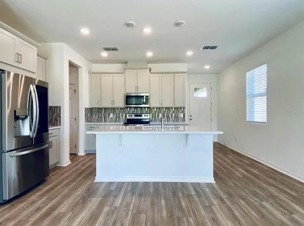 $419,000 | 2668 Spider Lily Court, Clermont, FL 34711