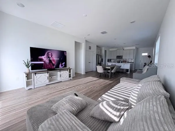 $419,000 | 2668 Spider Lily Court, Clermont, FL 34711