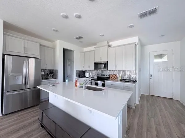 $419,000 | 2668 Spider Lily Court, Clermont, FL 34711