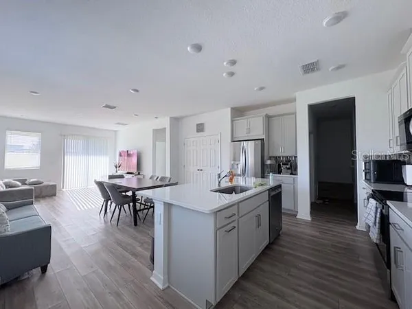 $419,000 | 2668 Spider Lily Court, Clermont, FL 34711