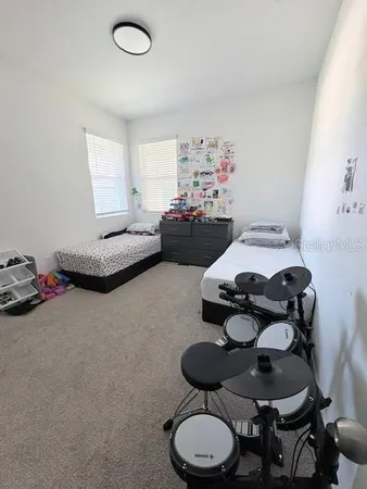 $419,000 | 2668 Spider Lily Court, Clermont, FL 34711