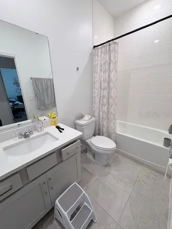 $419,000 | 2668 Spider Lily Court, Clermont, FL 34711