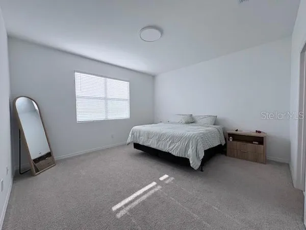 $419,000 | 2668 Spider Lily Court, Clermont, FL 34711