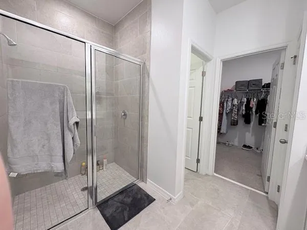 $419,000 | 2668 Spider Lily Court, Clermont, FL 34711