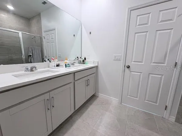 $419,000 | 2668 Spider Lily Court, Clermont, FL 34711