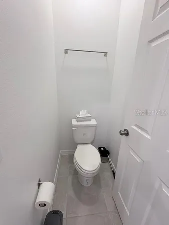 $419,000 | 2668 Spider Lily Court, Clermont, FL 34711