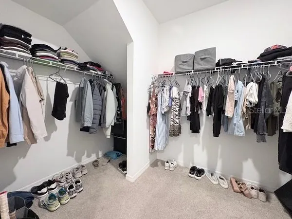 $419,000 | 2668 Spider Lily Court, Clermont, FL 34711