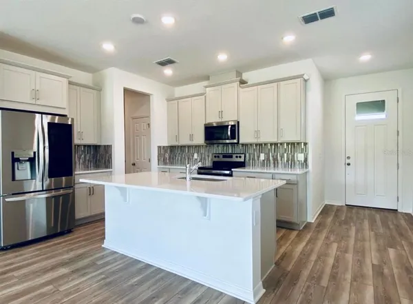 $419,000 | 2668 Spider Lily Court, Clermont, FL 34711