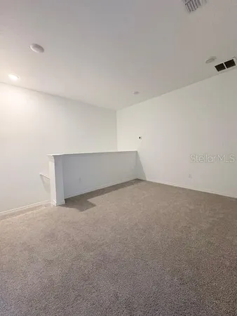 $419,000 | 2668 Spider Lily Court, Clermont, FL 34711