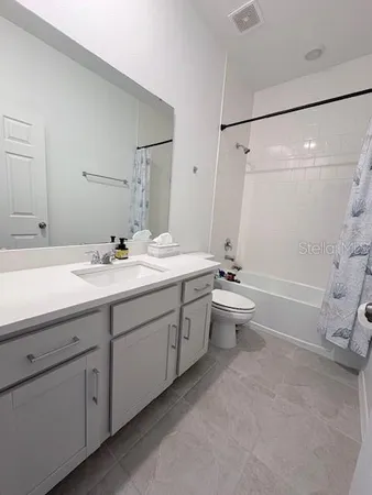 $419,000 | 2668 Spider Lily Court, Clermont, FL 34711