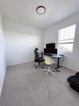 $419,000 | 2668 Spider Lily Court, Clermont, FL 34711