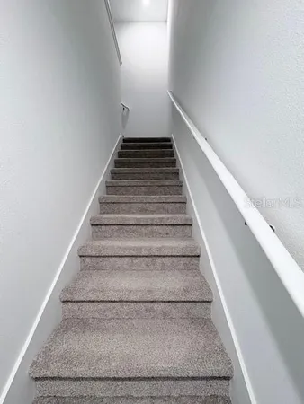 $419,000 | 2668 Spider Lily Court, Clermont, FL 34711