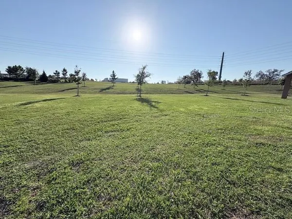 $419,000 | 2668 Spider Lily Court, Clermont, FL 34711