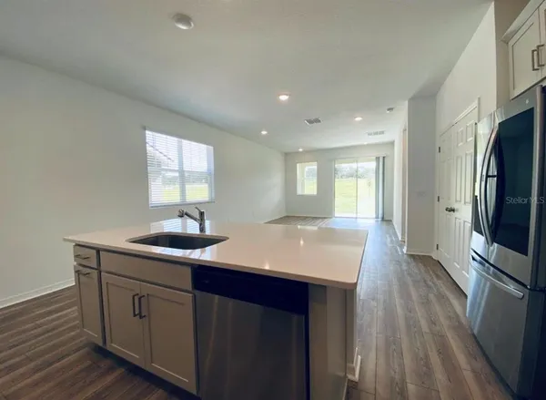 $419,000 | 2668 Spider Lily Court, Clermont, FL 34711