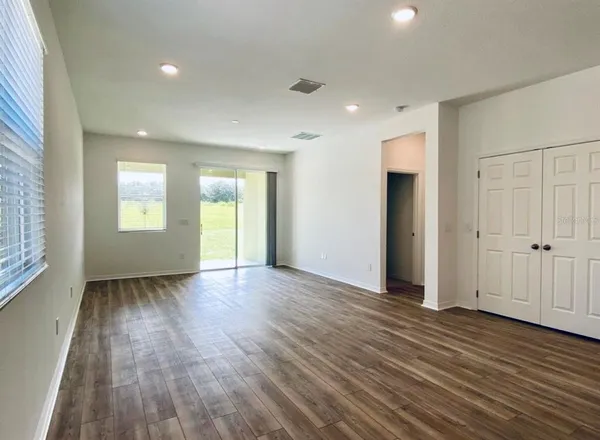 $419,000 | 2668 Spider Lily Court, Clermont, FL 34711