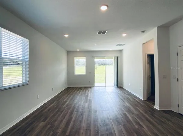 $419,000 | 2668 Spider Lily Court, Clermont, FL 34711