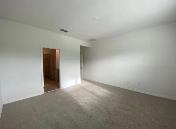 $419,000 | 2668 Spider Lily Court, Clermont, FL 34711